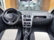 Renault Logan I Рестайлинг Брянск  - изображение 23