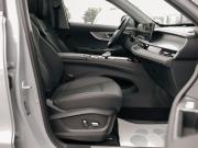 Chery Tiggo 8 Pro Max I Рестайлинг Новосибирск  - изображение 40