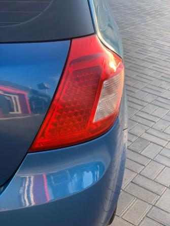Kia Ceed I Рестайлинг с пробегом 2011 года, цена 759 900 рублей, 257000 км, хэтчбек, Автокод Объявления
