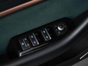 Geely Monjaro I Москва  - изображение 45