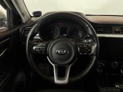 Kia Rio IV Воронеж  - изображение 38