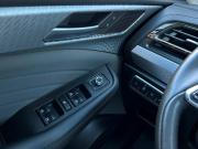 Haval F7 I Рестайлинг Санкт-Петербург  - изображение 50
