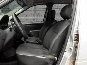 Lada (ВАЗ) Largus I Екатеринбург  - изображение 27