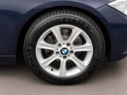 BMW 3 серии VI (F3x) Москва  - изображение 36