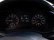 Kia Optima IV Краснодар  - изображение 36