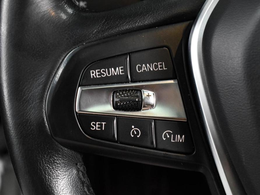 BMW 3 серии VII (G2x) Воронеж  - изображение 15