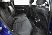Honda CR-V III Рестайлинг Москва  - изображение 26