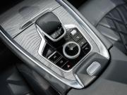 Chery Tiggo 8 Pro Max I Рестайлинг Ставрополь  - изображение 43