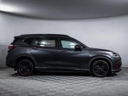 Chevrolet Orlando II Москва  - изображение 24