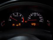 Nissan Pathfinder III Рестайлинг Москва  - изображение 46