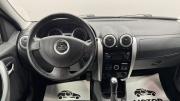 Lada (ВАЗ) Largus I Киров  - изображение 26
