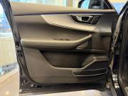 Chery Tiggo 7 Pro I Подольск  - изображение 35