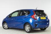 Honda Fit III Рестайлинг Челябинск  - изображение 20