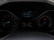 Ford Focus III Краснодар  - изображение 38