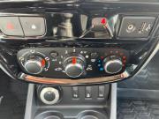 Nissan Terrano III (D10) Стерлитамак  - изображение 40