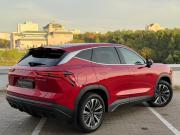 JETOUR DASHING I Уфа  - изображение 25