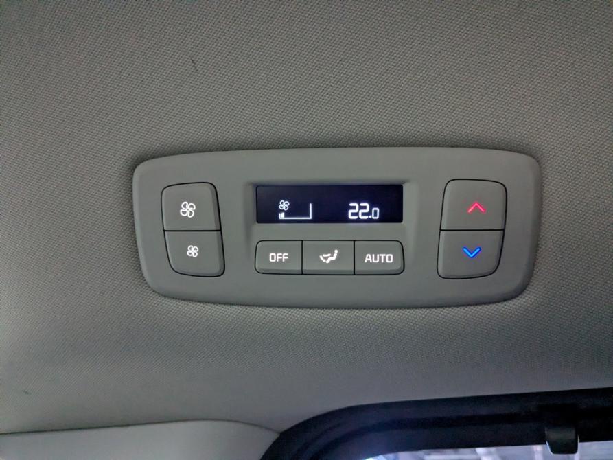 Kia Carnival IV Москва  - изображение 27