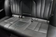 BMW 5 серии VII (G30/G31/G38) Рестайлинг Крым  - изображение 46