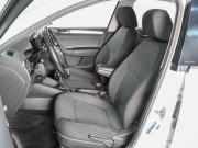 Volkswagen Polo VI Ростов-на-Дону  - изображение 27