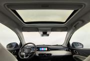 JETOUR X50 Нижний Новгород  - изображение 37