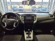 Mitsubishi L200 V Рестайлинг Новосибирск  - изображение 17