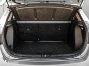 Kia Rio IV Краснодар  - изображение 48