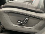 Changan CS55 Plus II Санкт-Петербург  - изображение 39