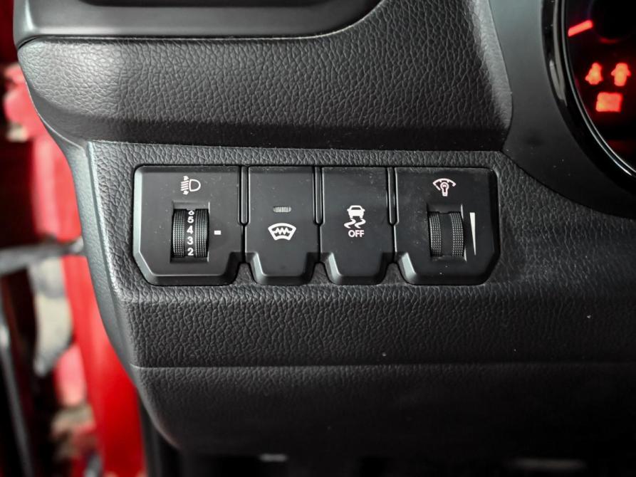 Kia Rio III Екатеринбург  - изображение 13
