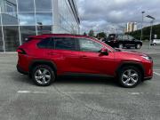 Toyota RAV4 V (XA50) Нижний Тагил  - изображение 21