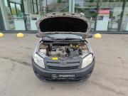 Lada (ВАЗ) Granta I Ижевск  - изображение 33