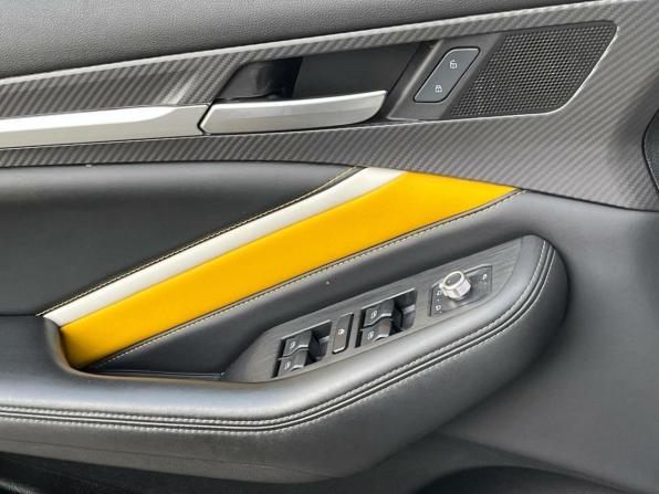 Haval F7x I с пробегом 2020 года, цена 1 599 000 рублей, 90915 км, внедорожник, Автокод Объявления