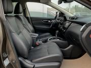 Nissan Qashqai II Москва  - изображение 42
