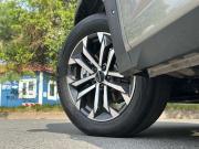 Haval H7 I Санкт-Петербург  - изображение 53