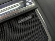 Jaguar E-Pace I Москва  - изображение 57