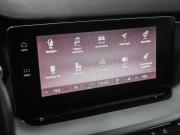 Skoda Octavia IV (A8) Санкт-Петербург  - изображение 46