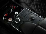 Mercedes-Benz GLS I (X166) Москва  - изображение 48