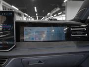 Volkswagen Tiguan III (China Market) Москва  - изображение 48