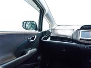 Honda Fit Shuttle I Красноярск  - изображение 41