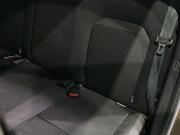 Renault Duster II Ставрополь  - изображение 38