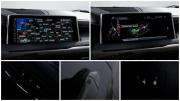 BMW X6 II (F16) Москва  - изображение 43