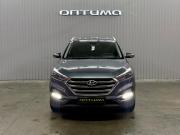 Hyundai Tucson III Краснодар  - изображение 19