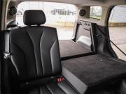 Haval H3 I Санкт-Петербург  - изображение 60