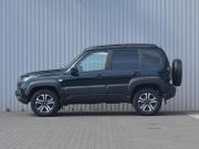 Lada (ВАЗ) Niva Travel I Краснодар  - изображение 27