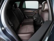 Geely Monjaro I Рестайлинг 2 Минеральные Воды  - изображение 29
