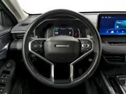 Haval Jolion I Химки  - изображение 56