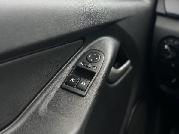 Lada (ВАЗ) Granta I Рестайлинг с пробегом 2018 года, цена 620 000 рублей, 173662 км, седан, Автокод Объявления