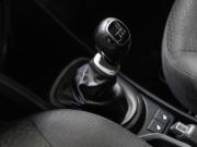 Kia Rio III Рестайлинг Тюмень  - изображение 34