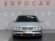 Volkswagen Bora I Волгоград  - изображение 10