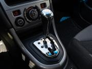 Peugeot 308 I Краснодар  - изображение 30