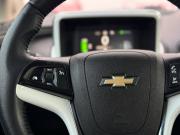 Chevrolet Volt I Екатеринбург  - изображение 67